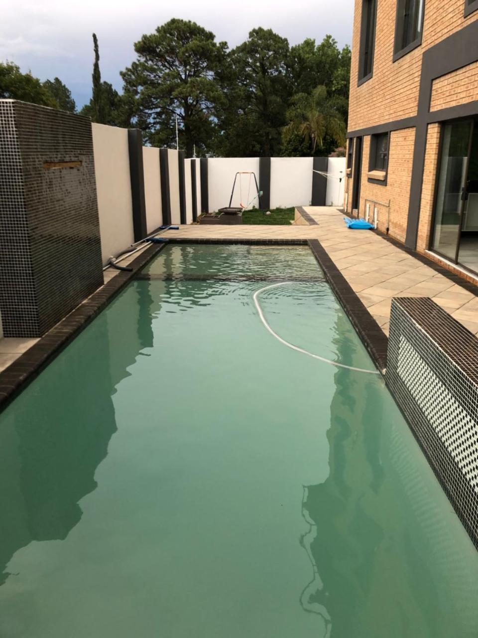 Gold Reef Lodge Johannesburg Dış mekan fotoğraf